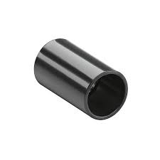 20mm Coupler