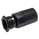 20mm Female Adapter
