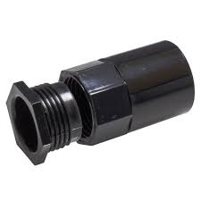 25mm Female Adapter