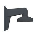 HIKVISION DS-1272ZJ-110-TRS