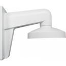 Hanging base for IP Camera