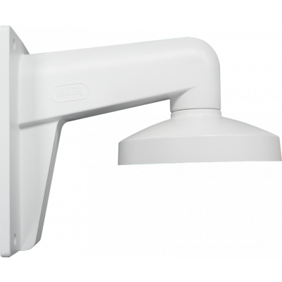 Hanging base for IP Camera