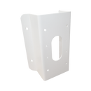Corner mount bracket for IP Camera