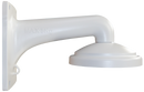 Wall Mount bracket DS-1605ZJ