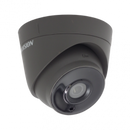 HikVision 5MP POC Turret Camera