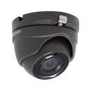 HikVision 2MP POC Eyeball Camera