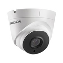 HikVision 2MP POC Turret Camera