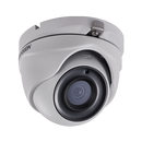 HikVision 2MP POC Eyeball Camera