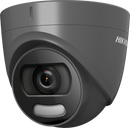 HikVision 3K POC Color Vu