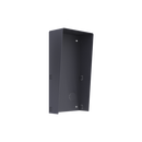 Hikvision Protective Rain Shield for use with DS-KD-ACW2