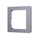 Hikvision Single Wall Mounting Bracket