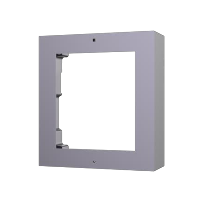 Hikvision Single Wall Mounting Bracket