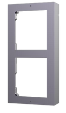 Hikvision Double Wall Mounting Bracket