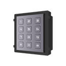 Hikvision Keypad Module