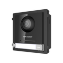 Hikvision Video Intercom Module Door Station