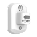 AX PRO DS-PDB-IN-WALLBRACKET