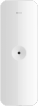 AX PRO Series Wireless Glass Break Detector