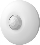AX PRO Series Wireless Internal PIR Ceiling Detector