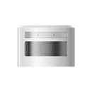 AX PRO Series RF Camera Module