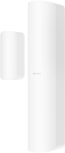 AX PRO Wireless Control Panel Kit Middle Level