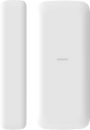 AX PRO Series Wireless Slim Magnetic Contact