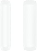 AX PRO Series Wireless External Magnet Detector