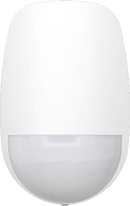 AX PRO Series Wireless Curtain PIR Detector