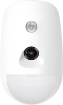 AX PRO Series Wireless PIRCAM Detector