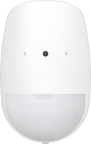 AX PRO Series Wireless PIR-Glass Detector