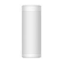 AX PRO Series Wireless Tri-Tech AM Detector