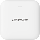 AX PRO Series Wireless Water Leak Detector