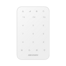 AX PRO Series Wireless Keypad