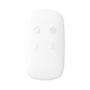 AX PRO Series Wireless Keyfob