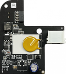 AX PRO Series 12V PSU Module
