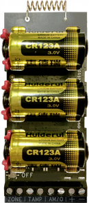 AX PRO Series Single Input Transmitter