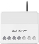 AX PRO Series Wireless Wall Switch