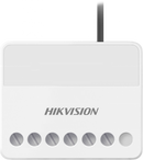 AX PRO Series Wireless Relay Module