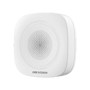 AX PRO Series Wireless Indoor Sounder
