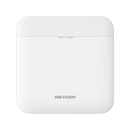 AX PRO Wireless Control Panel - Light Level