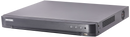 HikVision 4 Channel 8MP POC DVR