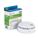 Ei146RC Optical Smoke Alarm