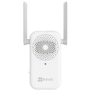 EZVIZ Chime for DB1C