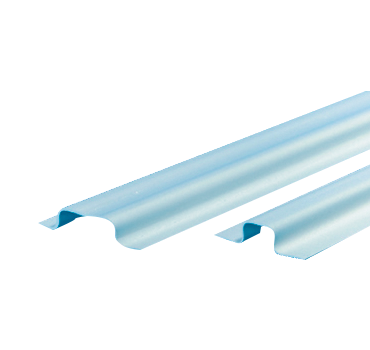 Capping - 2M Length
