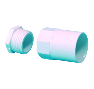 25mm Female Adapter