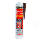 General Purpose Silicone 280ml