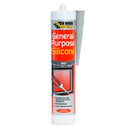 General Purpose Silicone 280ml