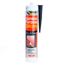 General Purpose Silicone 280ml