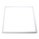600 x 600 LED Panel Light