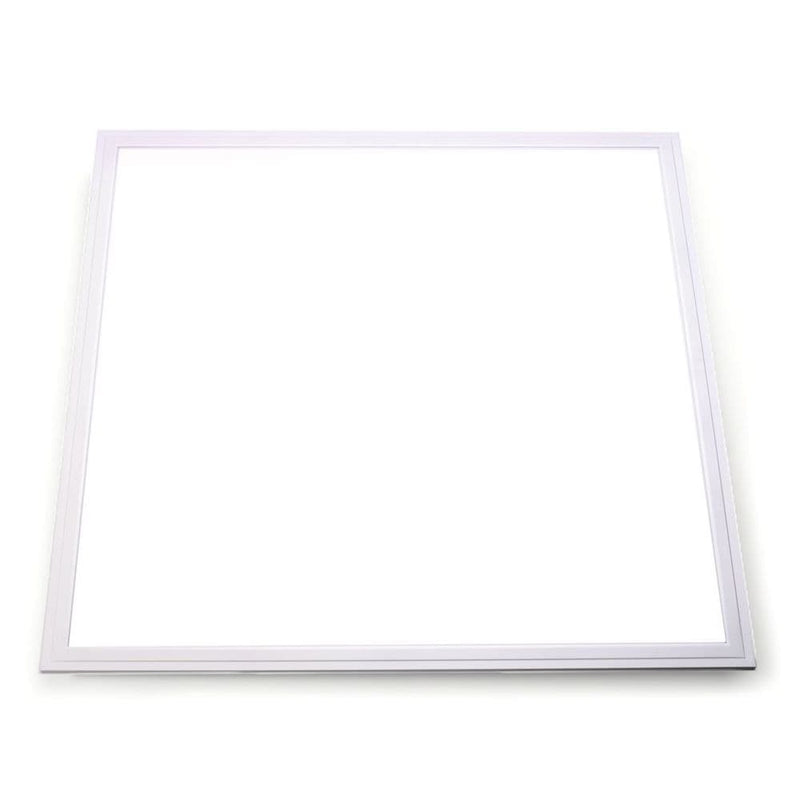 600 x 600 LED Panel Light