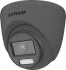 HikVision 8MP POC Color Vu